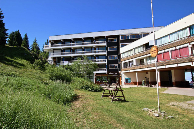 _lv_images__lot_0016190421_14_6034006