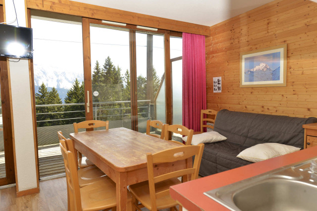 _lv_images__lot_0016190422_01_6085199