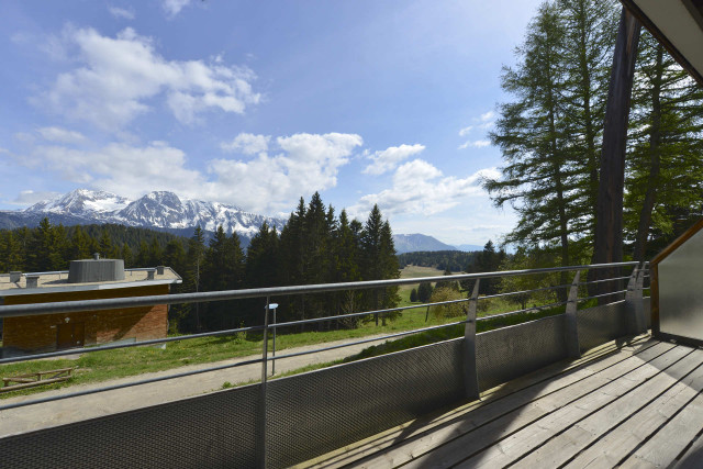_lv_images__lot_0016190422_08_6378586