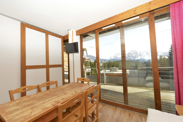 _lv_images__lot_0016190422_09_6004081