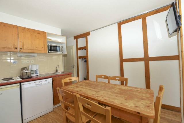 _lv_images__lot_0016190422_10_6082269