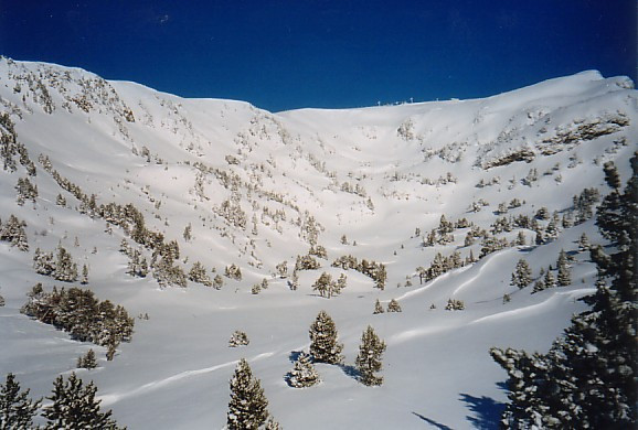 _lv_images__lot_0016190422_16_6378593