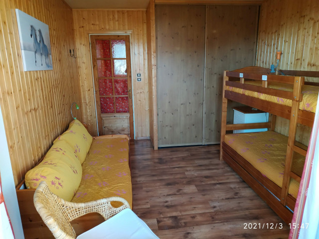 _lv_images__lot_0016190425_08_6063262