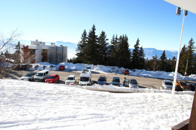 _lv_images__lot_0016190428_08_6010216