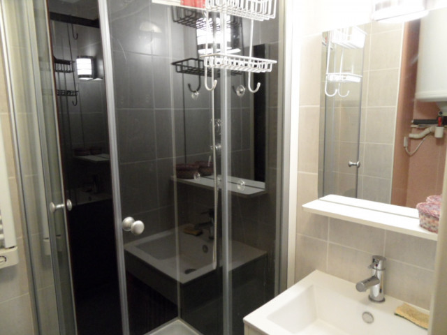 _lv_images__lot_0016190438_07_6044151