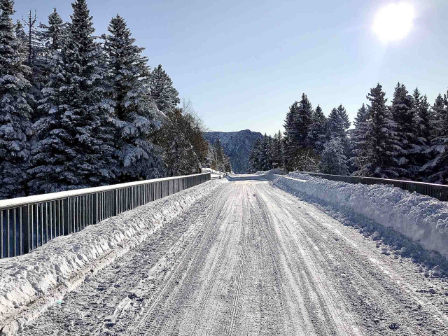 _lv_images__lot_0016190438_10_5901939