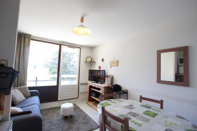 _lv_images__lot_0016190439_01_5681247