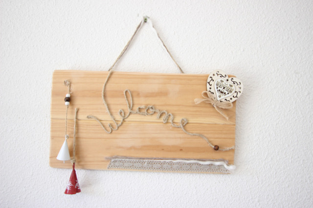 _lv_images__lot_0016190439_05_5963540