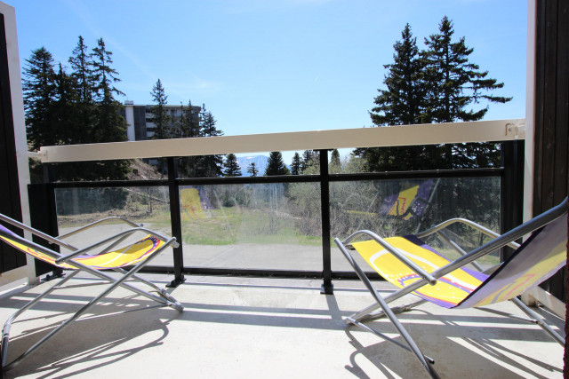 _lv_images__lot_0016190439_09_6046221