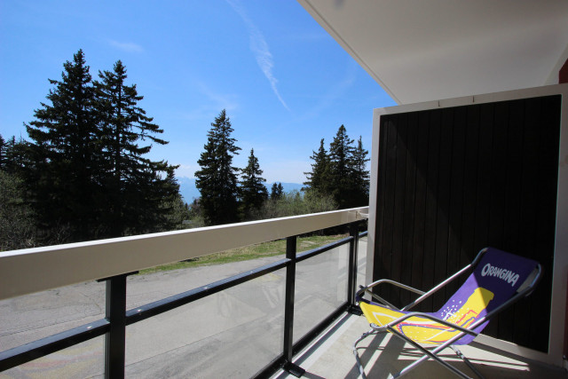 _lv_images__lot_0016190439_10_5909929