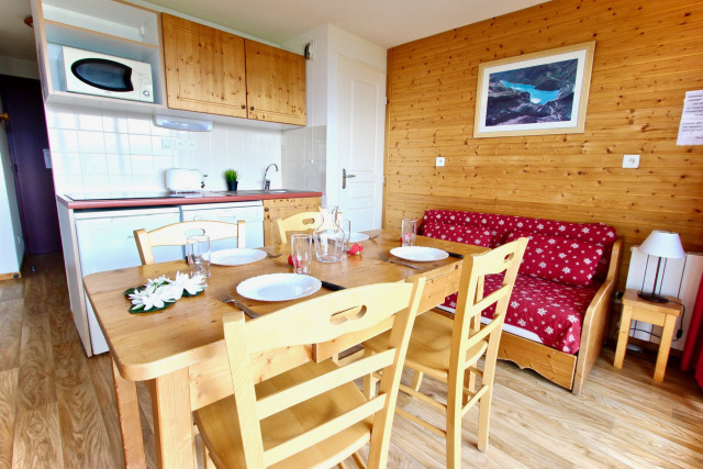 _lv_images__lot_0016190451_01_5924361