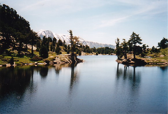 _lv_images__lot_0016190451_16_5992508