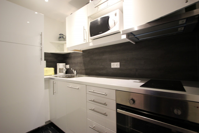 _lv_images__lot_0016190452_08_5903909