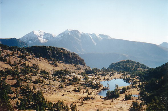 _lv_images__lot_0016190453_15_6045734