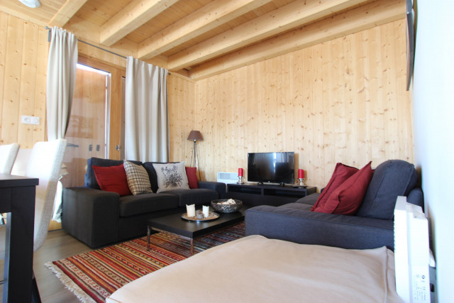 _lv_images__lot_0016190454_01_5792450