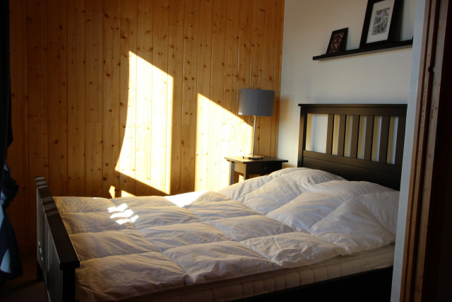 _lv_images__lot_0016190454_03_5698844 _lv_images__lot_0016190454_03_5698844