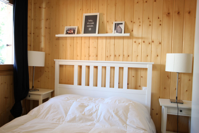 _lv_images__lot_0016190454_07_5733887