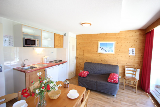 _lv_images__lot_0016190460_01_5627439