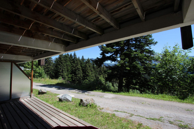 _lv_images__lot_0016190460_06_5627444