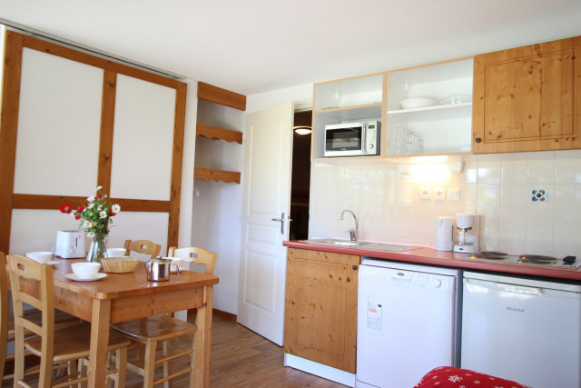 _lv_images__lot_0016190460_09_5627447