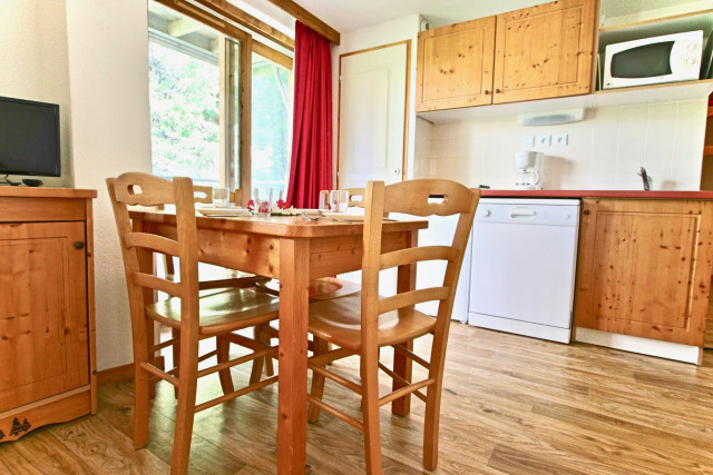 _lv_images__lot_0016190466_01_6004539 _lv_images__lot_0016190466_01_6004539