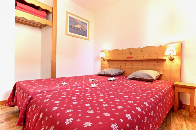 _lv_images__lot_0016190466_04_6036942 _lv_images__lot_0016190466_04_6036942