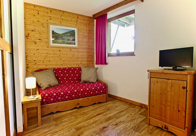 _lv_images__lot_0016190466_07_6062320