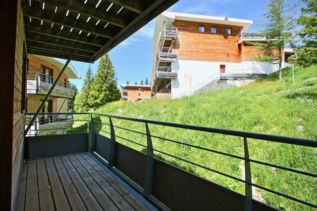 _lv_images__lot_0016190466_10_5927419