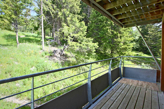 _lv_images__lot_0016190466_11_5683665