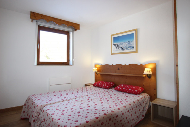 _lv_images__lot_0016190469_05_6001772