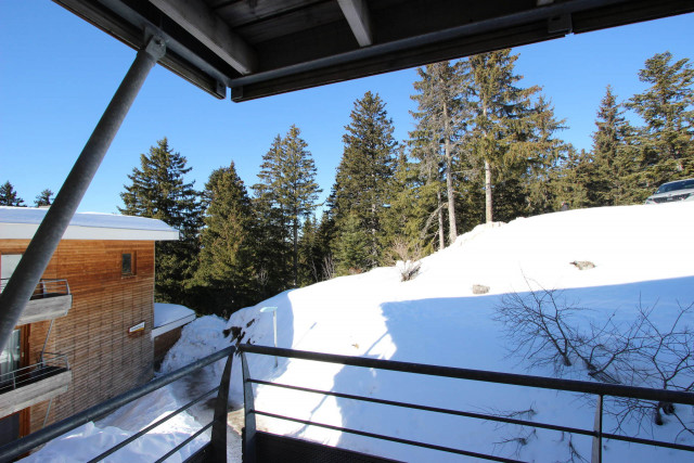 _lv_images__lot_0016190469_07_6088661