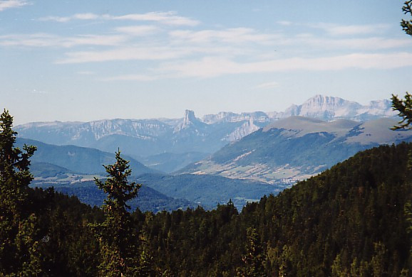 _lv_images__lot_0016190469_16_5680973