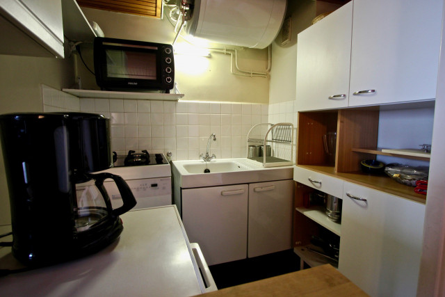 _lv_images__lot_0016190470_03_5701558 _lv_images__lot_0016190470_03_5701558