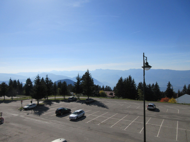 _lv_images__lot_0016190470_10_6036422 _lv_images__lot_0016190470_10_6036422