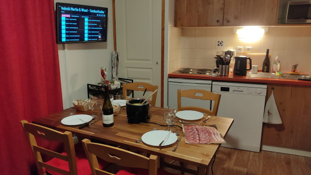 _lv_images__lot_0016190475_01_5983853