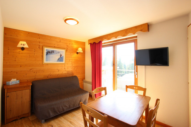 _lv_images__lot_0016190475_05_5983857