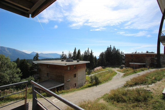 _lv_images__lot_0016190475_07_6074038