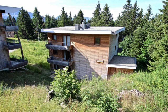 _lv_images__lot_0016190476_09_5702097 _lv_images__lot_0016190476_09_5702097