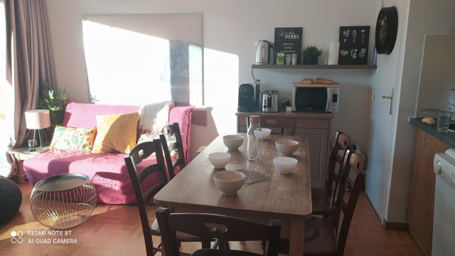 _lv_images__lot_0016190477_02_6088466