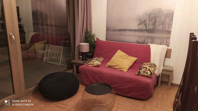 _lv_images__lot_0016190477_04_5921210