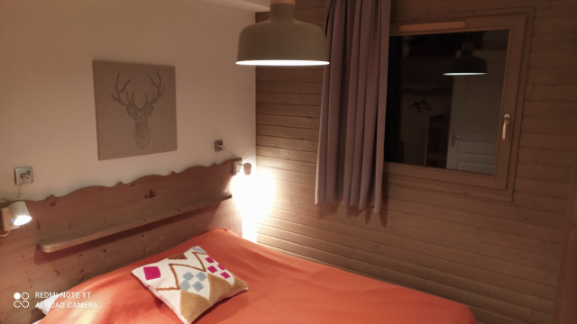 _lv_images__lot_0016190477_05_6106027