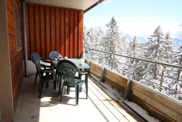 _lv_images__lot_0016190477_11_5974895