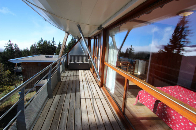 _lv_images__lot_0016190492_14_6091074