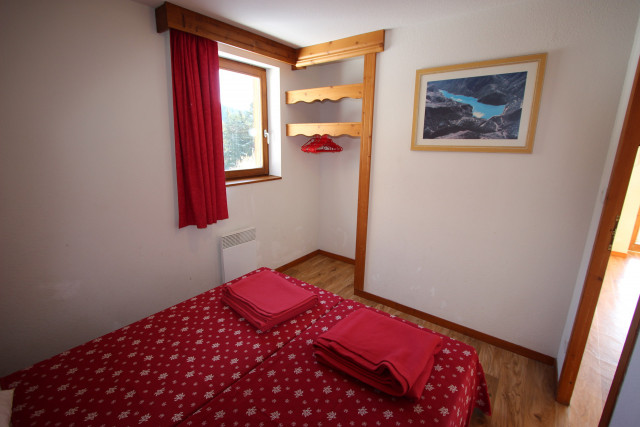 _lv_images__lot_0016190507_06_6073511