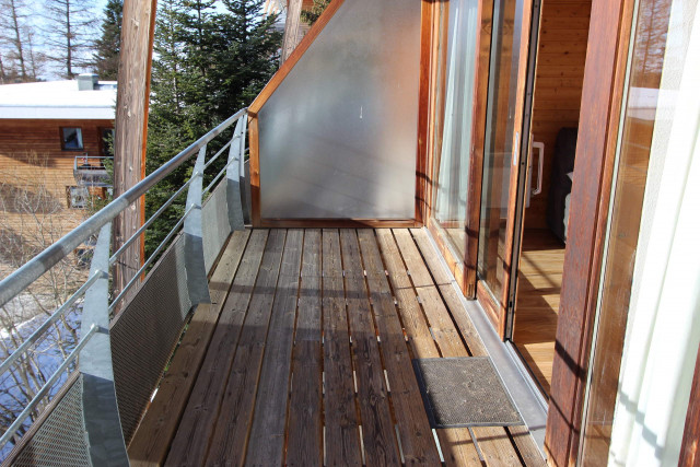 _lv_images__lot_0016190507_07_6088119