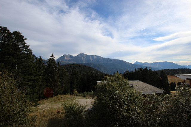 _lv_images__lot_0016190507_08_6378547