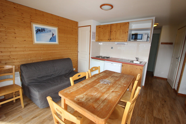 _lv_images__lot_0016190507_13_5995179