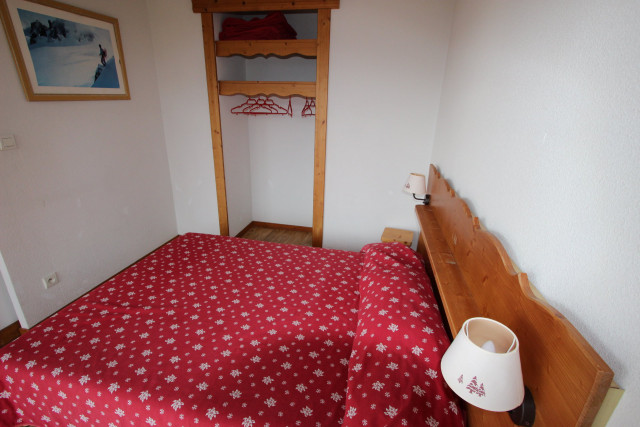 _lv_images__lot_0016190507_15_6088127