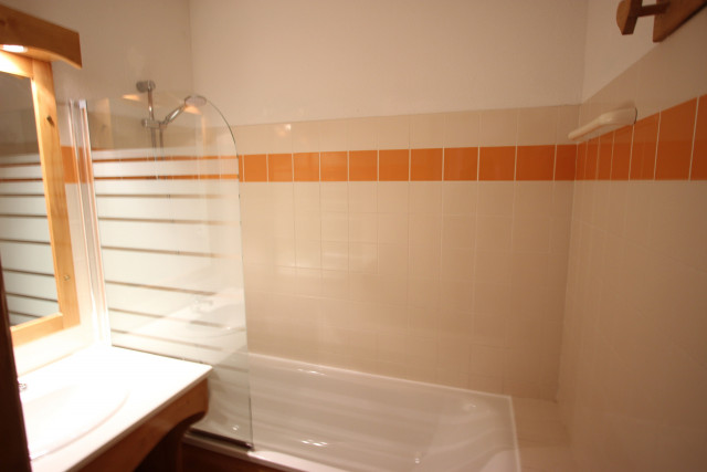 Intérieure Intérieure