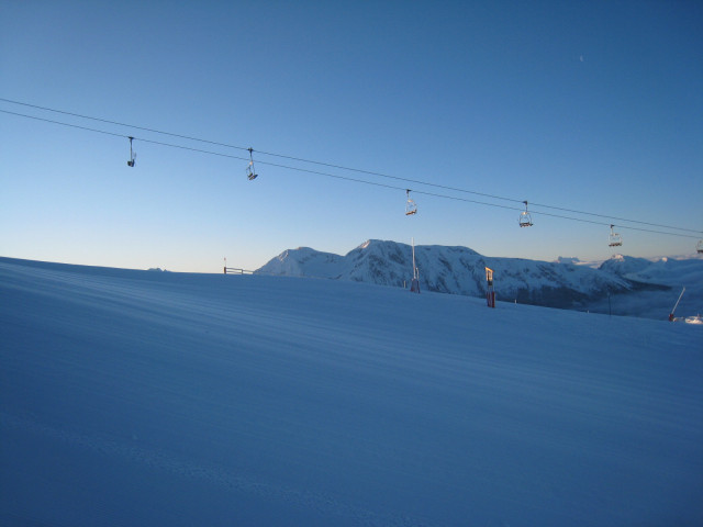 _lv_images__lot_0016190510_12_6381709